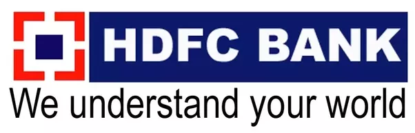 Hdfc Bank Drawthepath