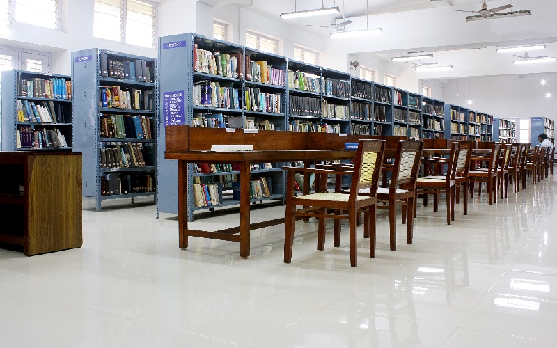 Calicut University Images and Videos (Gallery) Drawthepath