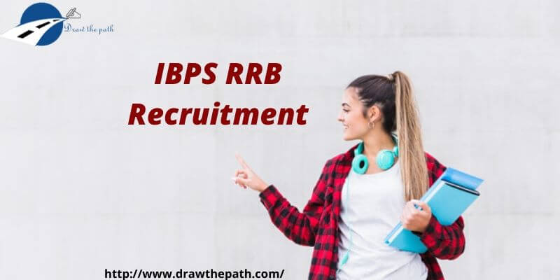 IBPS RRB Recruitment