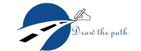 Drawthepath