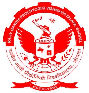 RGPV LOGO