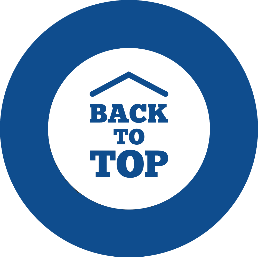 Back to top