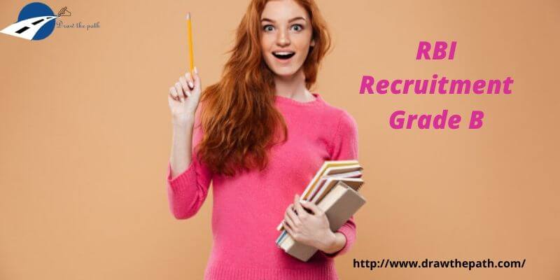 RBI Recruitment Grade-B