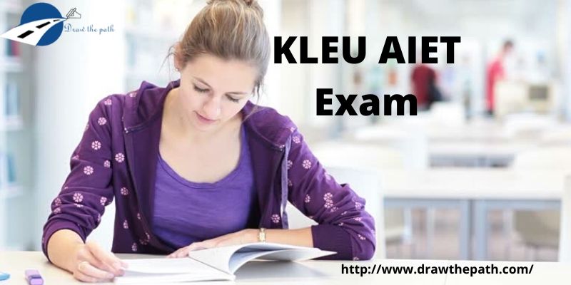 KLEU AIET Exam