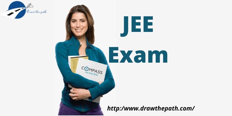 JEE Exam